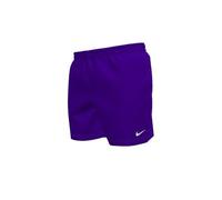 Nike Core Swim Shorts Mens Violet Court M Male