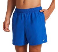 Nike Maillot de bain Swim Sport Style Essentials 5Inch Volley bleu capri XXL