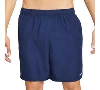 Nike Short de bain Essential S12765 7'' Volley Bleu XL Homme