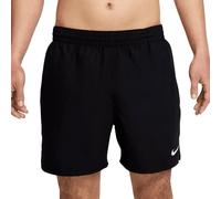 Nike Maillot de Bain pour Homme, Noir, L