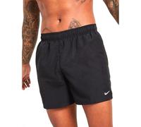Nike Short de bain Volley 5'' – Noir – Homme M