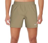 Nike Short de bain Swim 5'' Volley Vert 2XL Homme