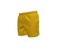 Nike Maillot de Bain pour Homme, University Gold, L
