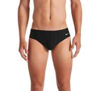 Nike Maillot De Bain Slip Homme Brief - 001 (NOIR/BLANC)