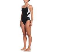 Nike Maillot de bain une pièce Nike Hydrastrong Fly Racerback