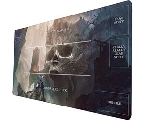 NIKE Maillot de Bain Volley pour Homme 12,7 cm