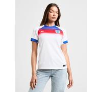 Nike Maillot de foot replica Dri-FIT Angleterre 2025 Stadium Domicile Femme - Hyper Royal S