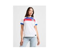Nike Maillot de foot replica Dri-FIT Angleterre 2025 Stadium Domicile Femme - Hyper Royal XL