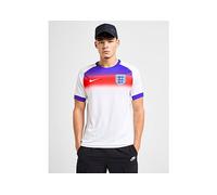 Nike Maillot de foot Replica Dri-FIT Angleterre 2025 Stadium Domicile homme - Hyper Royal L