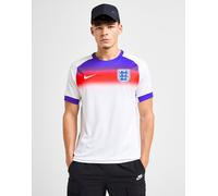Nike Maillot de foot Replica Dri-FIT Angleterre 2025 Stadium Domicile homme - Bleu XL