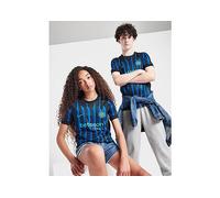 Nike Maillot de foot Replica Dri-FIT Inter Milan 2025/26 Stadium Domicile Junior - Bleu 9-10Y