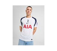 Nike Maillot de foot Replica Dri-FIT Tottenham Hotspur 2025/26 Stadium Domicile Homme - Blanc M