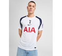 Nike Maillot de foot Replica Dri-FIT Tottenham Hotspur 2025/26 Stadium Domicile Homme - Blanc XXL