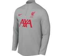 Nike Maillot de Football FC Liverpool Strike Third Storm-fit pour Homme