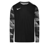 Nike Maillot de Gardien Park IV Dry - Noir/Blanc Medium