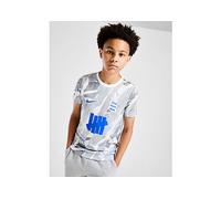 Nike Maillot d'échauffement Birmingham City FC Junior - Blanc 10-12Y