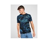 Nike Maillot d'échauffement Inter Milan - Bleu XL