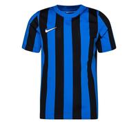 Nike Striped Division Iv Jersey Jersey Mixte Enfant