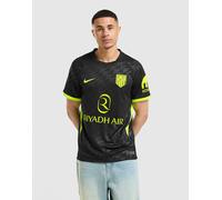 Nike Maillot Domicile Atletico Madrid 2026/27 - Noir L