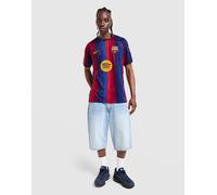 Nike Maillot domicile FC Barcelona 2026/27 - Rouge S