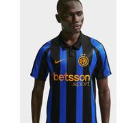 Nike Maillot Domicile Inter Milan 2026/27 - Bleu L