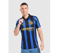 Nike Maillot Domicile Inter Milan 2026/27 - Bleu XL