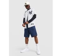 Nike Maillot domicile MLB New York Yankees Judge #99 - Blanc L