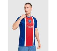 Nike Maillot Domicile Paris Saint-Germain 2026/27 - Rouge XXXL