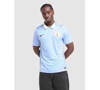 Nike Maillot domicile Uruguay 2026 - Bleu S