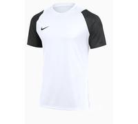 Nike Maillot Dri-FIT Academy II - Blanc/Gris/Noir Large
