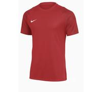 Nike Maillot Dri-FIT Academy II - Rouge/Blanc Large
