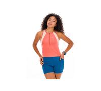 Nike Maillot Dri-Fit Rose M