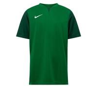 Nike Maillot Dri-FIT Trophy 5 - Vert Enfant S: 128-137 cm