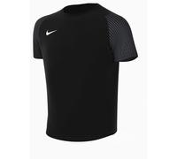 Nike Maillot Dry Academy II - Noir/Gris Enfant X-Large
