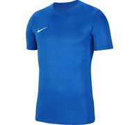 Nike Maillot Dry Park VII - Bleu/Blanc Enfant M: 137-147 cm