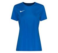 Nike Maillot Dry Park VII - Bleu/Blanc Femme X-Large