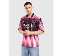 Nike Maillot Energy Paris Saint-Germain - Rose XXL