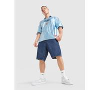 Nike Maillot England Energy - Bleu S
