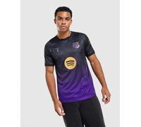 Nike Maillot extérieur FC Barcelona 2026/27 - Violet M