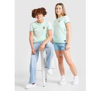 Nike France Enfants 13/15 Ans - France National Team Football Jersey - WM 2026 Euro Fan Jersey NK Dri-FIT Stadium Away Maillot, Igloo/Monarch/Monarch