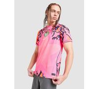 Nike Maillot gardien Nigeria 2026 - Rose XL