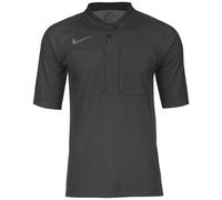 NIKE Maillot gris basalte, Taille XS