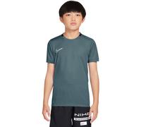 Nike Maillot Jr 128-137 Gris/Bleu