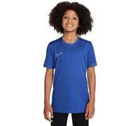 Nike Maillot Jr 147-158 Bleu/Blanc