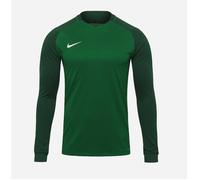 NIKE Maillot Manches longues Trophy III - Enfant - Kaki Cargo XL