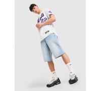 Nike Maillot MLB New York Mets Soto #22 - Blanc M