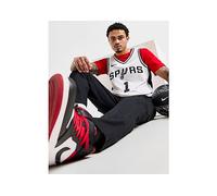 Nike Maillot NBA San Antonio Spurs Wembanyama #1 Homme - Blanc S