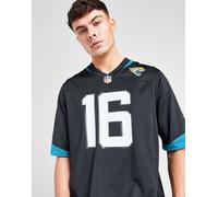 Nike Maillot NFL Jacksonville Jaguars Lawrence #16 Homme - Noir L