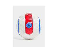 Nike Maillot Paris Saint Germain Academy Total 90 - Blanc 5