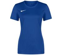 NIKE Maillot 'Park VII' bleu / blanc, Taille XXL